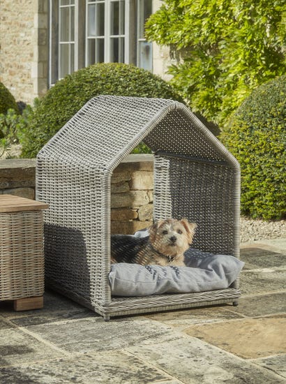Indoor Outdoor Somerton Petbed