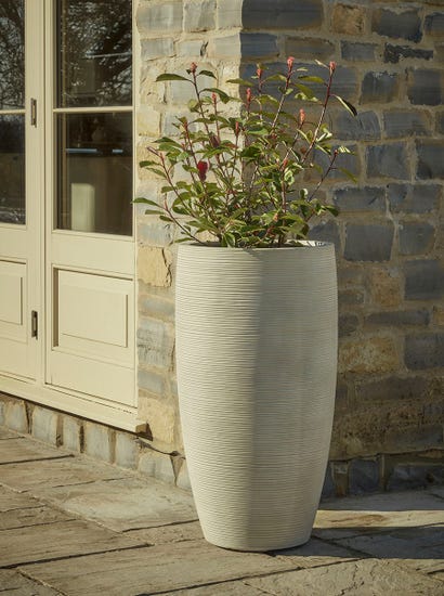 Extra Large Panama Planter