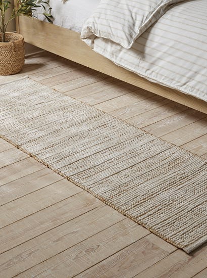 Andaz Runner