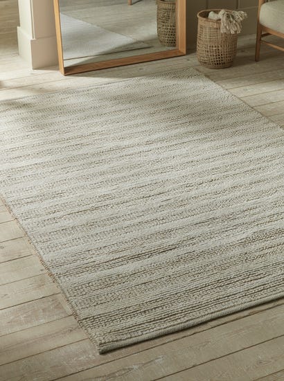 Andaz Rug