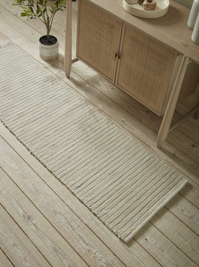 Capu Runner