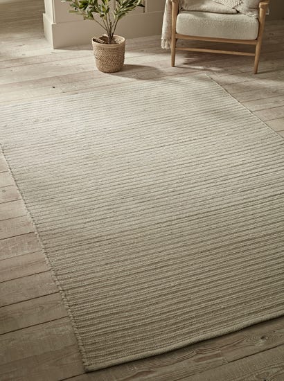 Capu Rug