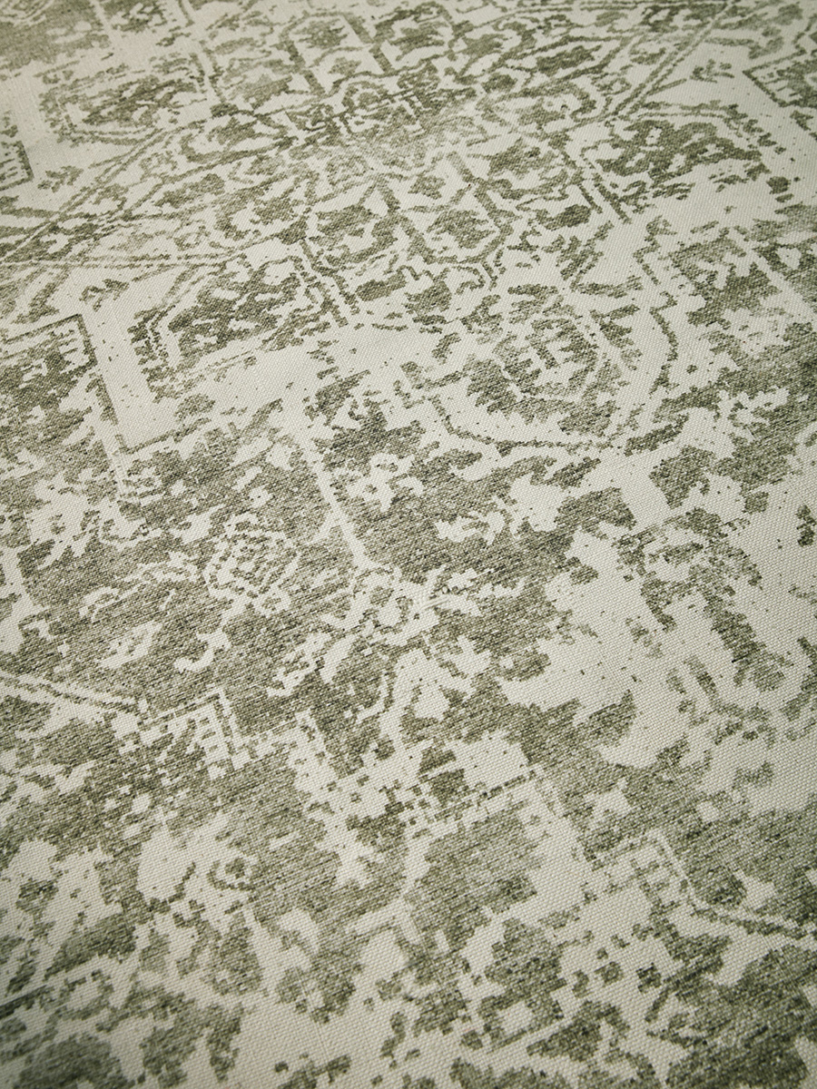 Product photograph of Indoor Outdoor Anantara Rug from Cox and Cox.