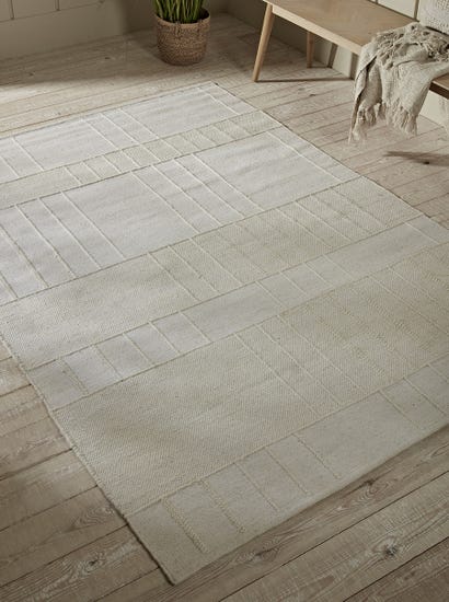 Gennadi Rug