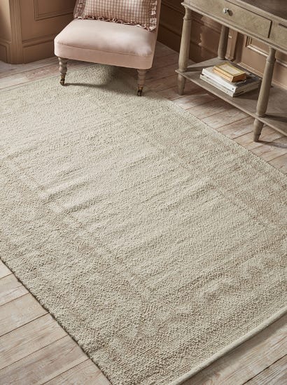 Marriott Rug