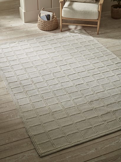 Masai Rug