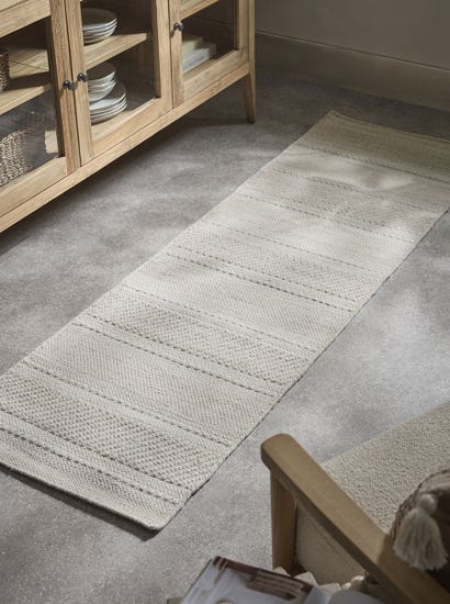 Eremo Runner