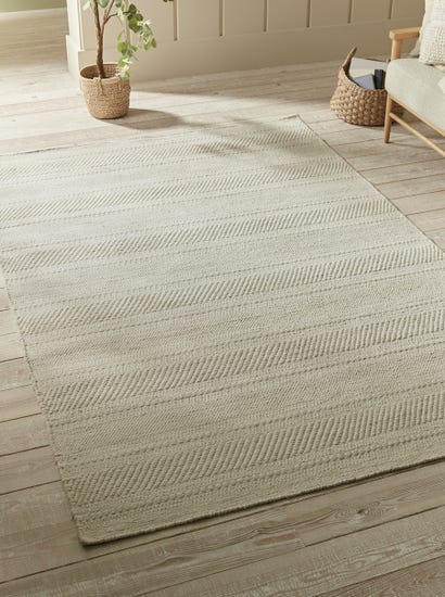 Eremo Rug