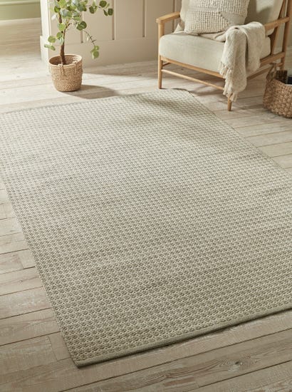 Indoor Outdoor Dimora Rug