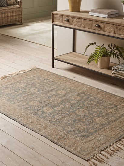 Dorian Rug