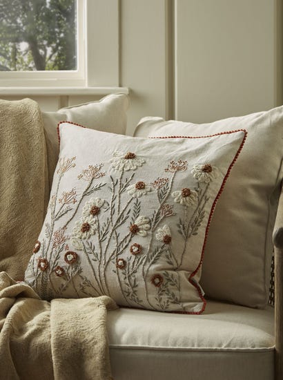 Kenzie Cushion