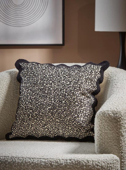 Moira Cushion
