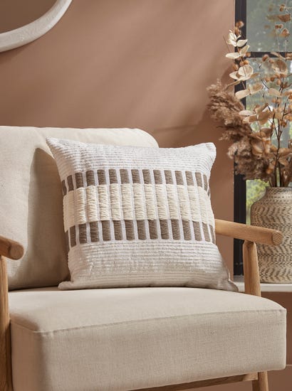 Afitos Cushion