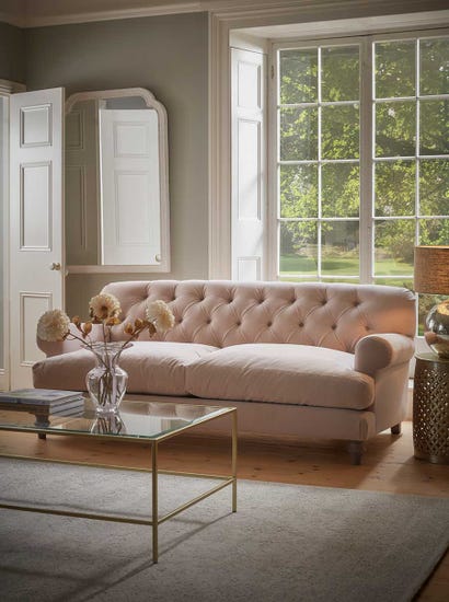 Bern Sofa