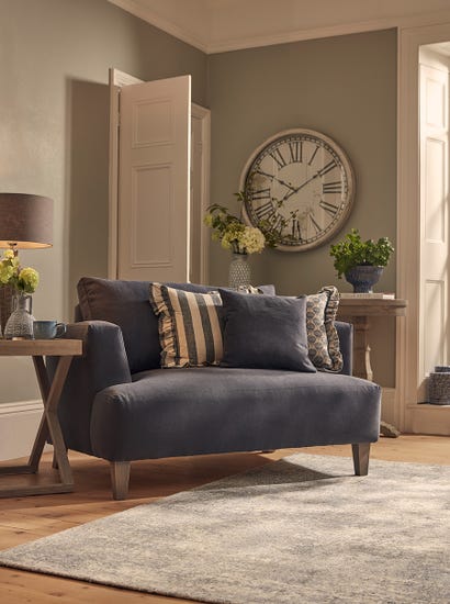 Palma Loveseat
