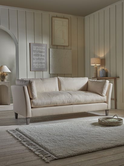Dinan Sofa