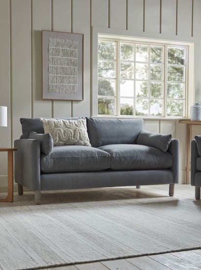 Edmonton Sofa