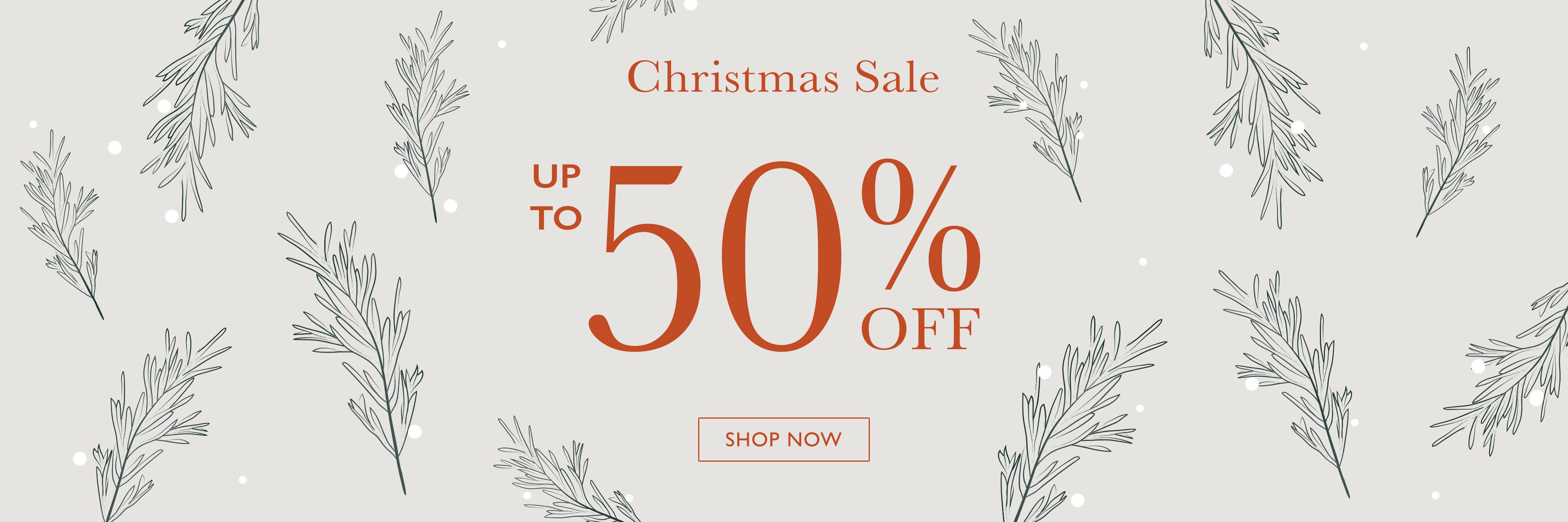 coxandcox.co.uk - Avail Up to 50% Discount