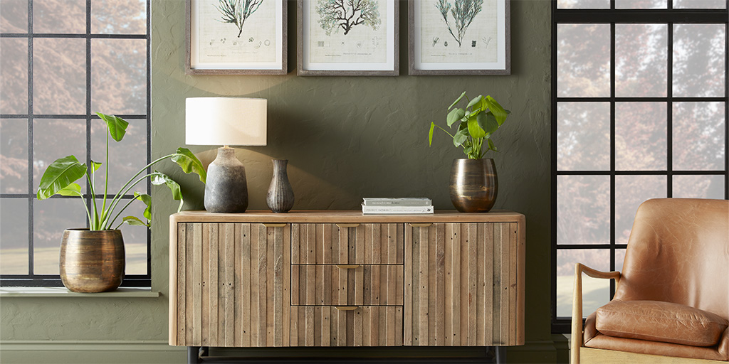 coxandcox.co.uk - new home decor items
