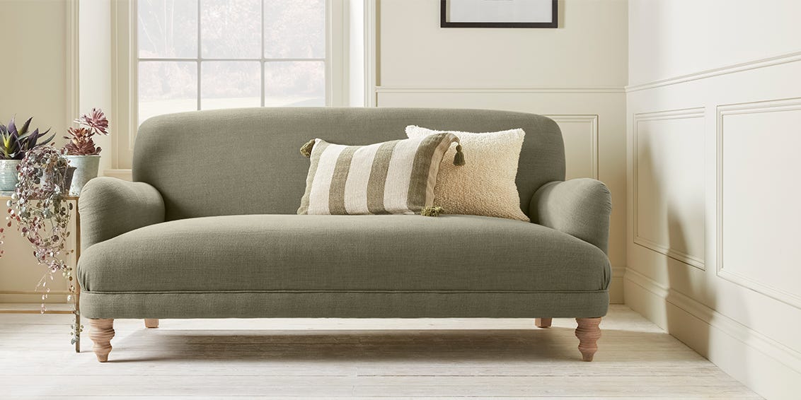 coxandcox.co.uk - Bestselling sofas