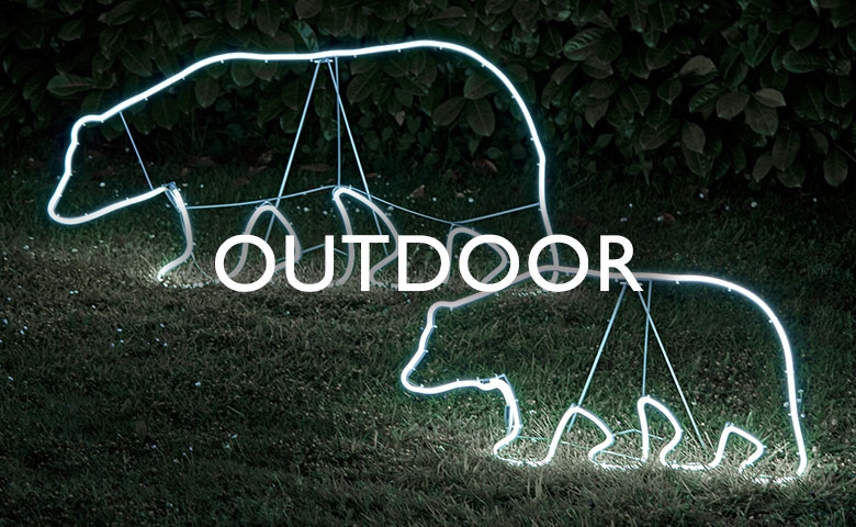 Christmas Decorations, Indoor &amp; Outdoor Traditional Decorations UK Sale