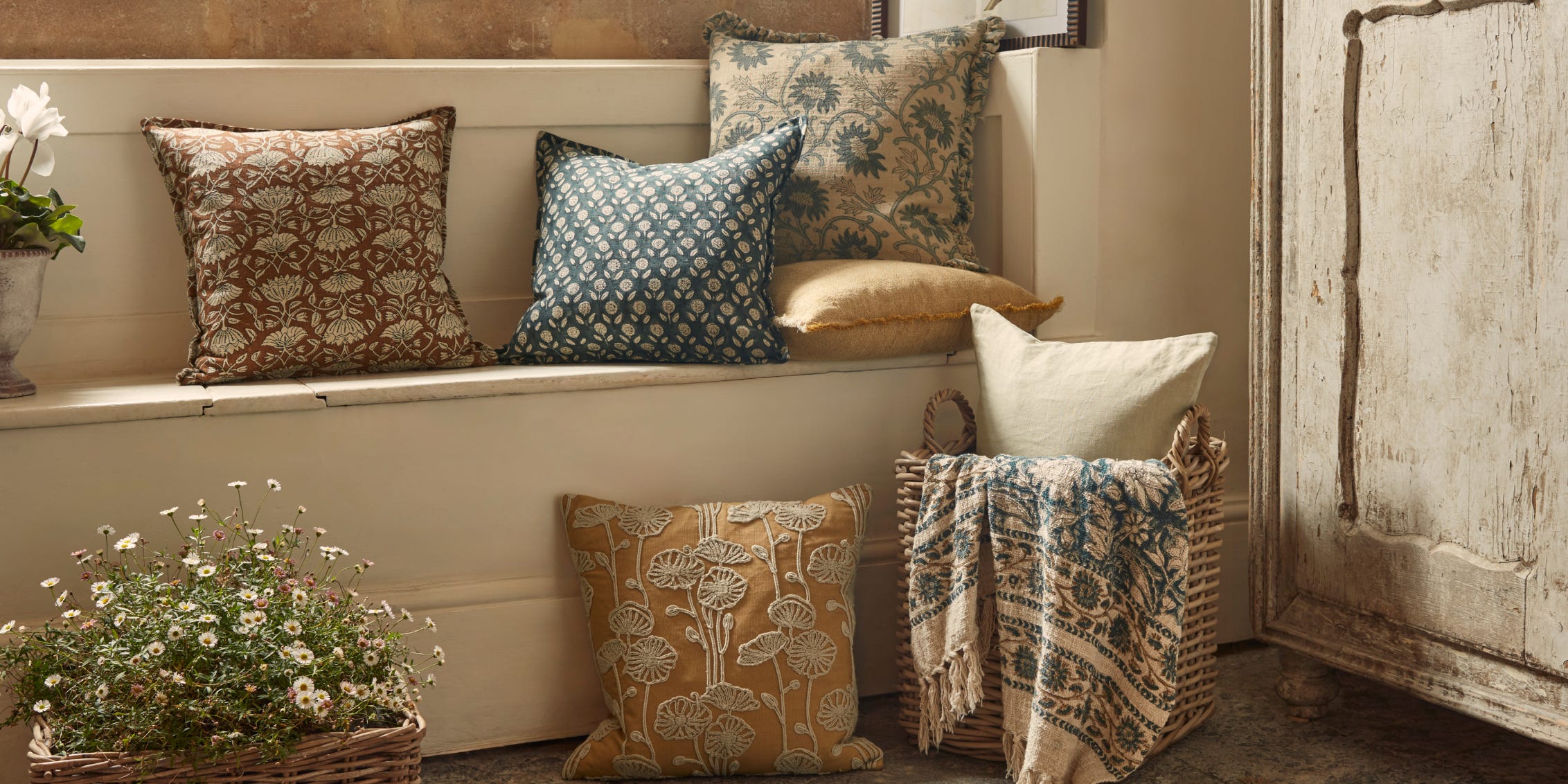 soft-furnishings