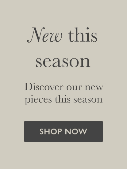 Black Friday Sale